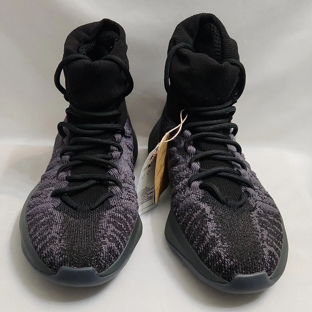 Adidas X YZY Baskeball Knit Sneakers (M Size 7.5)
